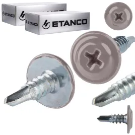 wkrety-podkladkowe-samowiercace-42x-13-mm-ral-9007-500-szt-etanco-gm-b