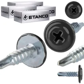wkrety-podkladkowe-samowiercace-42x-16-mm-ral-9005-1000-szt-etanco-gm-b