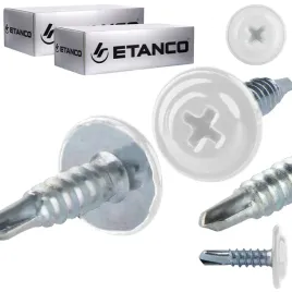 wkrety-podkladkowe-samowiercace-42x-16-mm-ral-9010-500-szt-etanco-gm-b