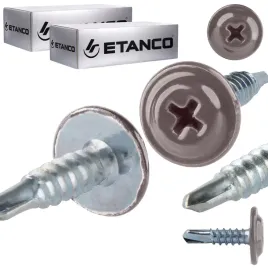 wkrety-podkladkowe-samowiercace-42x-16-mm-ral-9007-500-szt-etanco-gm-b