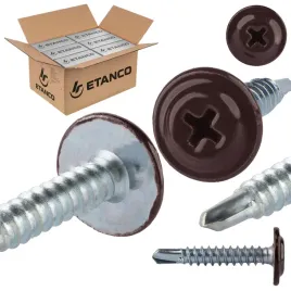 wkrety-podkladkowe-samowiercace-42x-25-mm-ral-8017-2000-szt-etanco-gm-b