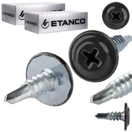 wkrety-podkladkowe-samowiercace-42x-13-mm-ral-9005-500-szt-etanco-gm-b