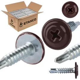 wkrety-podkladkowe-samowiercace-42x-19-mm-ral-8017-2000-szt-etanco-gm-b