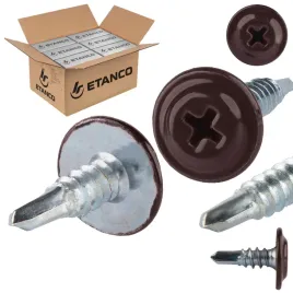 wkrety-podkladkowe-samowiercace-42x-13-mm-ral-8017-2000-szt-etanco-gm-b