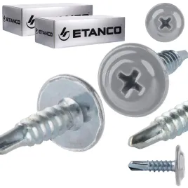 wkrety-podkladkowe-samowiercace-42x-16-mm-ral-9006-500-szt-etanco-gm-b