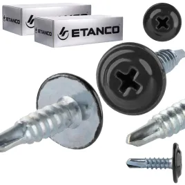 wkrety-podkladkowe-samowiercace-42x-16-mm-ral-9005-500-szt-etanco-gm-b