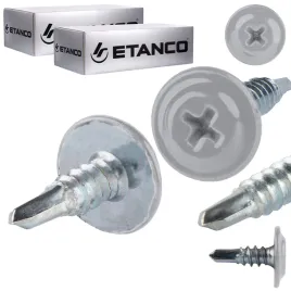 wkrety-podkladkowe-samowiercace-42x-13-mm-ral-9006-500-szt-etanco-gm-b