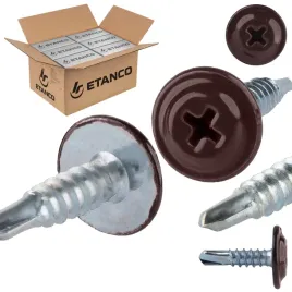 wkrety-podkladkowe-samowiercace-42x-16-mm-ral-8017-2000-szt-etanco-gm-b