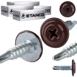 wkrety-podkladkowe-samowiercace-42x-16-mm-ral-8017-1000-szt-etanco-gm-b