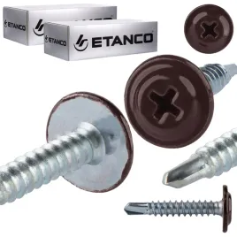 wkrety-podkladkowe-samowiercace-42x-25-mm-ral-8017-500-szt-etanco-gm-b