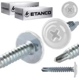 wkrety-podkladkowe-samowiercace-42x-25-mm-ral-9010-500-szt-etanco-gm-b