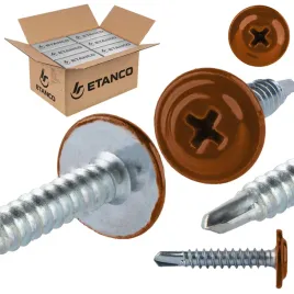 wkrety-podkladkowe-samowiercace-42x-25-mm-ral-8004-2000-szt-etanco-gm-b