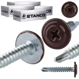 wkrety-podkladkowe-samowiercace-42x-25-mm-ral-8017-1000-szt-etanco-gm-b