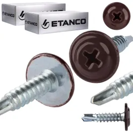 wkrety-podkladkowe-samowiercace-42x-19-mm-ral-8017-500-szt-etanco-gm-b