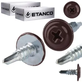wkrety-podkladkowe-samowiercace-42x-13-mm-ral-8017-500-szt-etanco-gm-b