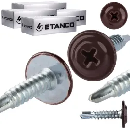 wkrety-podkladkowe-samowiercace-42x-19-mm-ral-8017-1000-szt-etanco-gm-b