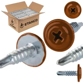 wkrety-podkladkowe-samowiercace-42x-16-mm-ral-8004-2000-szt-etanco-gm-b