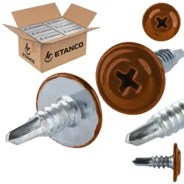 wkrety-podkladkowe-samowiercace-42x-13-mm-ral-8004-2000-szt-etanco-gm-b