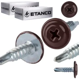 wkrety-podkladkowe-samowiercace-42x-16-mm-ral-8017-500-szt-etanco-gm-b