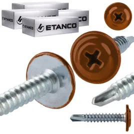 wkrety-podkladkowe-samowiercace-42x-25-mm-ral-8004-1000-szt-etanco-gm-b