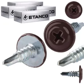 wkrety-podkladkowe-samowiercace-42x-13-mm-ral-8017-1000-szt-etanco-gm-b