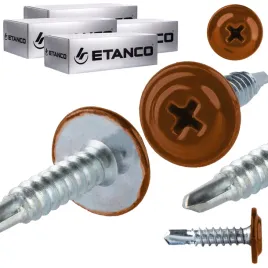 wkrety-podkladkowe-samowiercace-42x-19-mm-ral-8004-1000-szt-etanco-gm-b