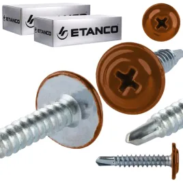 wkrety-podkladkowe-samowiercace-42x-25-mm-ral-8004-500-szt-etanco-gm-b