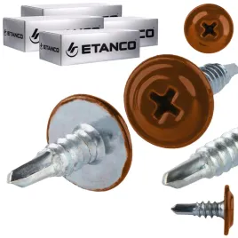 wkrety-podkladkowe-samowiercace-42x-13-mm-ral-8004-1000-szt-etanco-gm-b