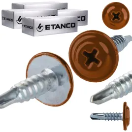 wkrety-podkladkowe-samowiercace-42x-16-mm-ral-8004-1000-szt-etanco-gm-b