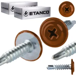 wkrety-podkladkowe-samowiercace-42x-19-mm-ral-8004-500-szt-etanco-gm-b