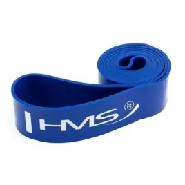 2x-hms-gu05-blue-64-x-4-5-x-2080-mm-guma-do-cwiczen