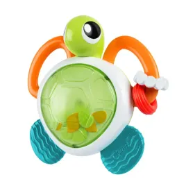 2x-chicco-grzechotka-elektroniczna-zolwik