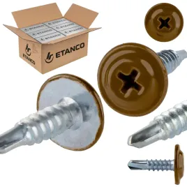 wkrety-podkladkowe-samowiercace-42x-16-mm-ral-8003-2000-szt-etanco-gm-b