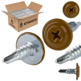 wkrety-podkladkowe-samowiercace-42x-13-mm-ral-8003-2000-szt-etanco-gm-b