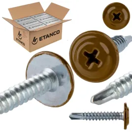 wkrety-podkladkowe-samowiercace-42x-25-mm-ral-8003-2000-szt-etanco-gm-b
