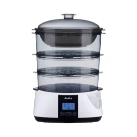2x-parowar-amica-lunaris-pt3011-9-l-900-w-bialy