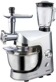 2x-daewoo-robot-planetarny-kuchenny-blender-maszynka-do-miesa-dsx5055