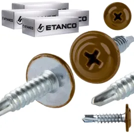 wkrety-podkladkowe-samowiercace-42x-19-mm-ral-8003-1000-szt-etanco-gm-b