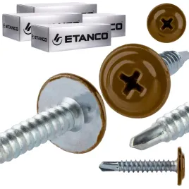 wkrety-podkladkowe-samowiercace-42x-25-mm-ral-8003-1000-szt-etanco-gm-b