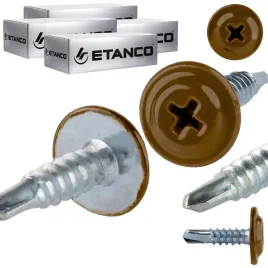 wkrety-podkladkowe-samowiercace-42x-16-mm-ral-8003-1000-szt-etanco-gm-b