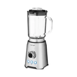 2x-blender-kielichowy-zelmer-zsb4799-1200w-szklo-175l-kruszy-lod