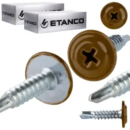 wkrety-podkladkowe-samowiercace-42x-19-mm-ral-8003-500-szt-etanco-gm-b