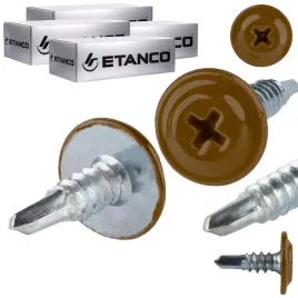 wkrety-podkladkowe-samowiercace-42x-13-mm-ral-8003-1000-szt-etanco-gm-b