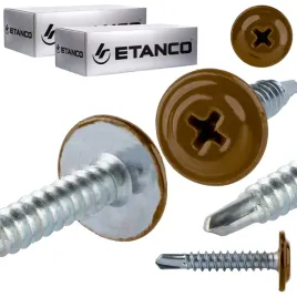 wkrety-podkladkowe-samowiercace-42x-25-mm-ral-8003-500-szt-etanco-gm-b
