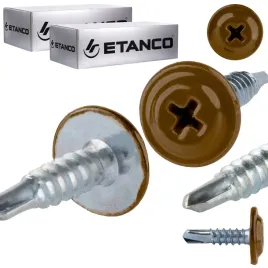 wkrety-podkladkowe-samowiercace-42x-16-mm-ral-8003-500-szt-etanco-gm-b