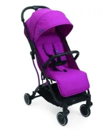 2x-chicco-trolley-me-wozek-spacerowy-folia-palak