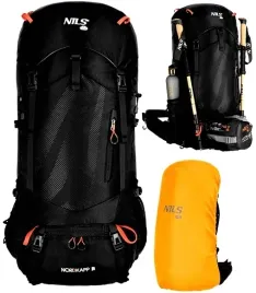 2x-nils-nc1992-plecak-turystyczny-czarny-nordkapp-65l