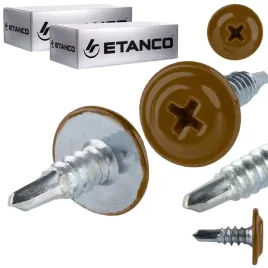 wkrety-podkladkowe-samowiercace-42x-13-mm-ral-8003-500-szt-etanco-gm-b