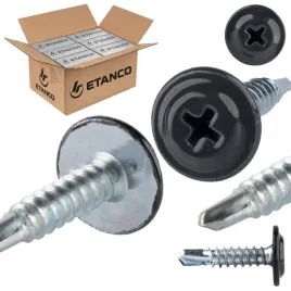 wkrety-podkladkowe-samowiercace-42x-19-mm-ral-7016-2000-szt-etanco-gm-b