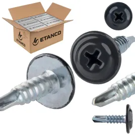 wkrety-podkladkowe-samowiercace-42x-16-mm-ral-7016-2000-szt-etanco-gm-b